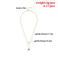 uploads/erp/collection/images/Fashion Jewelry/zuowen/XU0509599/img_b/XU0509599_img_b_3